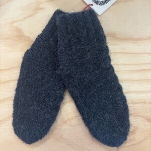 Frantic Calza Tablon Socks